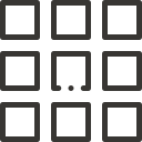 Diverse Categories
