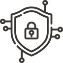 Secure and Transparent